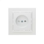 Изображение товара 655926