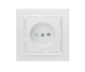 Изображение товара 655926