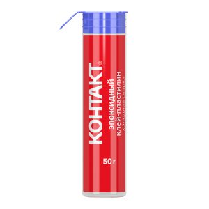 Изображение товара 1009254