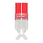 Изображение товара 1009253