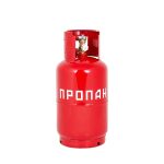 Изображение товара 100853