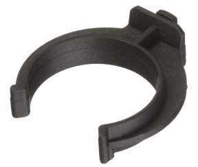 Изображение товара 1011950