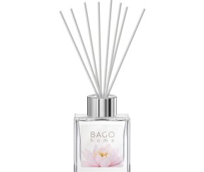 Изображение товара 1010093