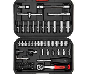 Изображение товара 1009989