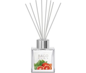 Изображение товара 1010078