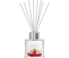 Изображение товара 1010083