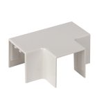 Изображение товара 1008491