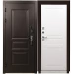 Изображение товара 1130906