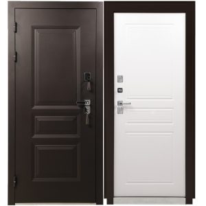 Изображение товара 1130906