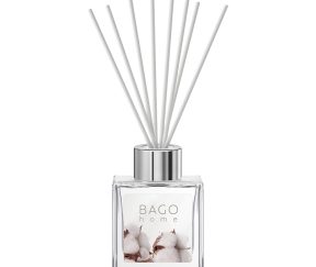 Изображение товара 1010113