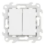 Изображение товара 660682