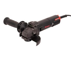 Изображение товара 1063904