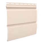 Изображение товара 1009121