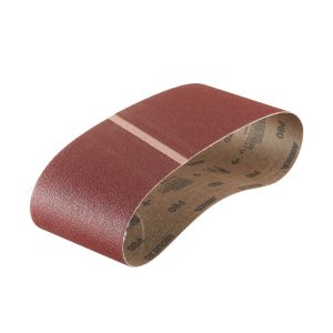 Изображение товара 1074775