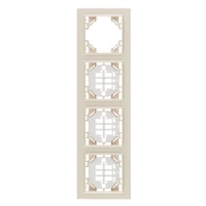 Изображение товара 655948