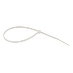 Изображение товара 1008457