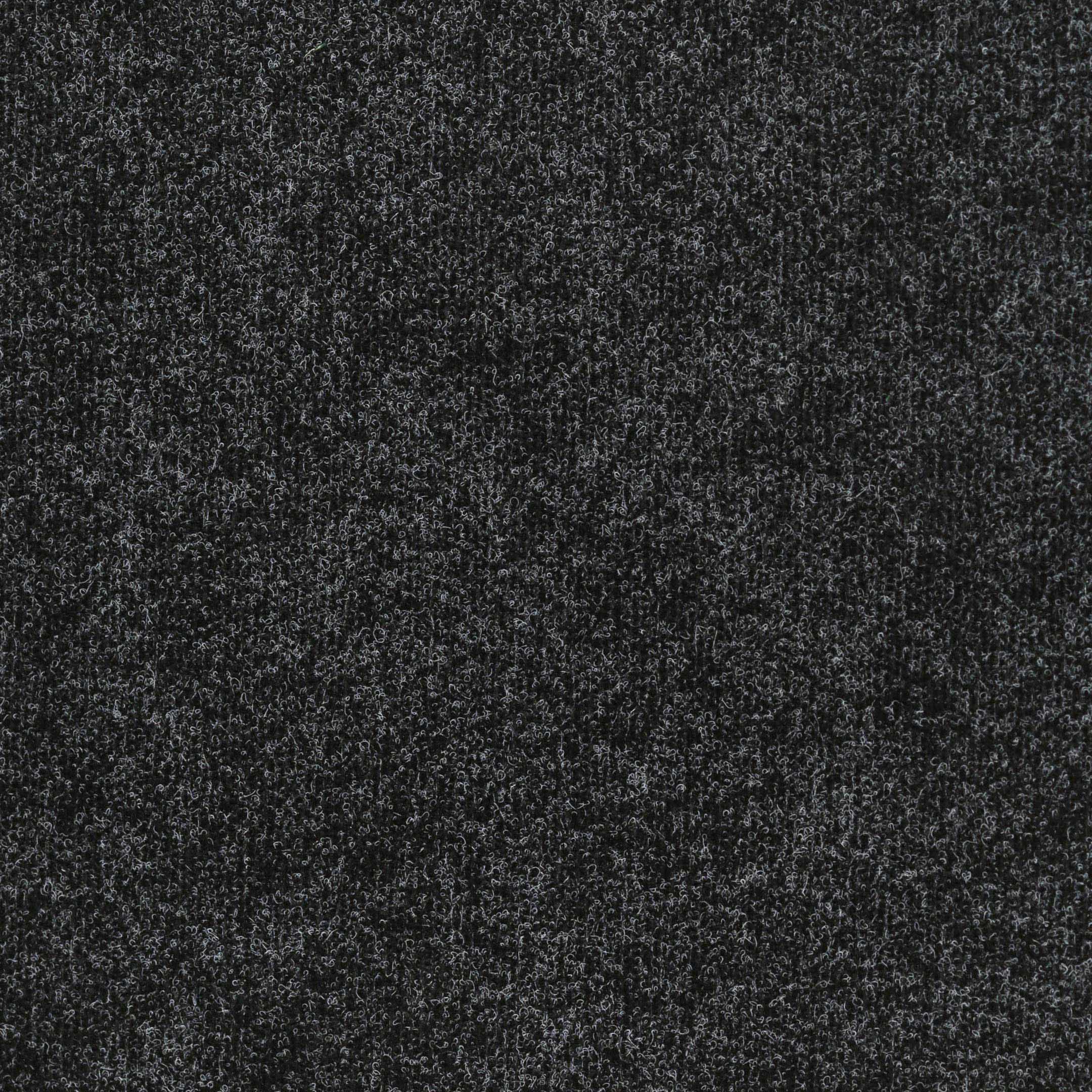 original-826.jpg Изображение товара 623648