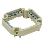 Изображение товара 1008835