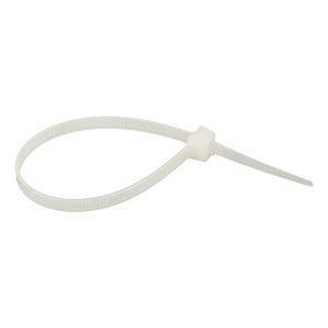 Изображение товара 1008467