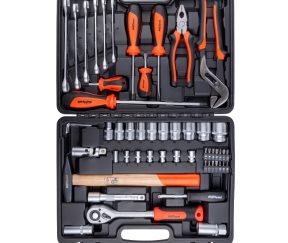 Изображение товара 1009981