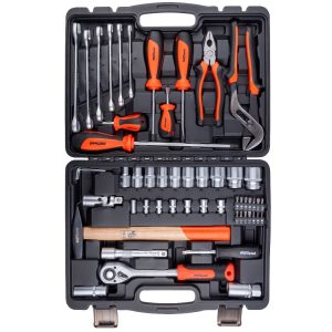 Изображение товара 1009981