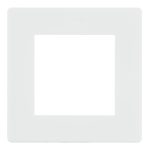 Изображение товара 660690