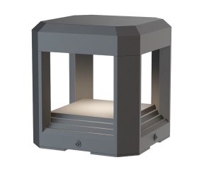 Изображение товара 1008734