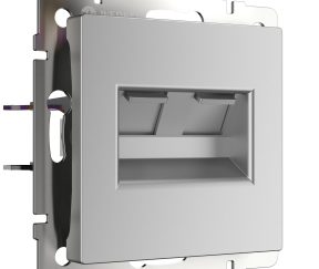 Изображение товара 1009766