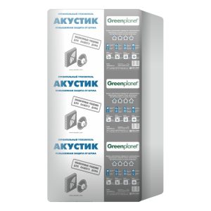 Изображение товара 1009666