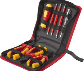 Изображение товара 1009575