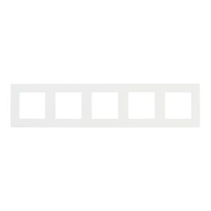 Изображение товара 660710