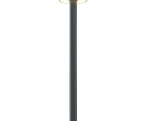 Изображение товара 1008750