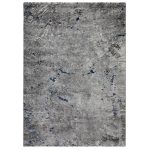 Изображение товара 982436