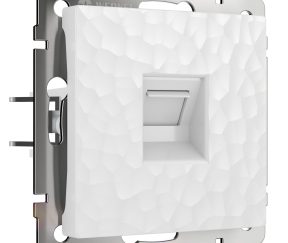 Изображение товара 1009734