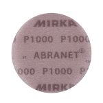 Изображение товара 612914