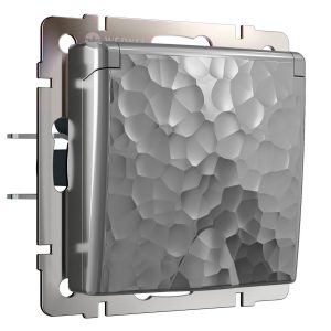 Изображение товара 1009770