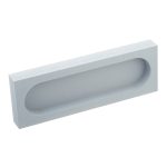 Изображение товара 609066