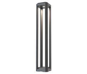 Изображение товара 1008733