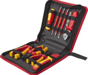 Изображение товара 1009577