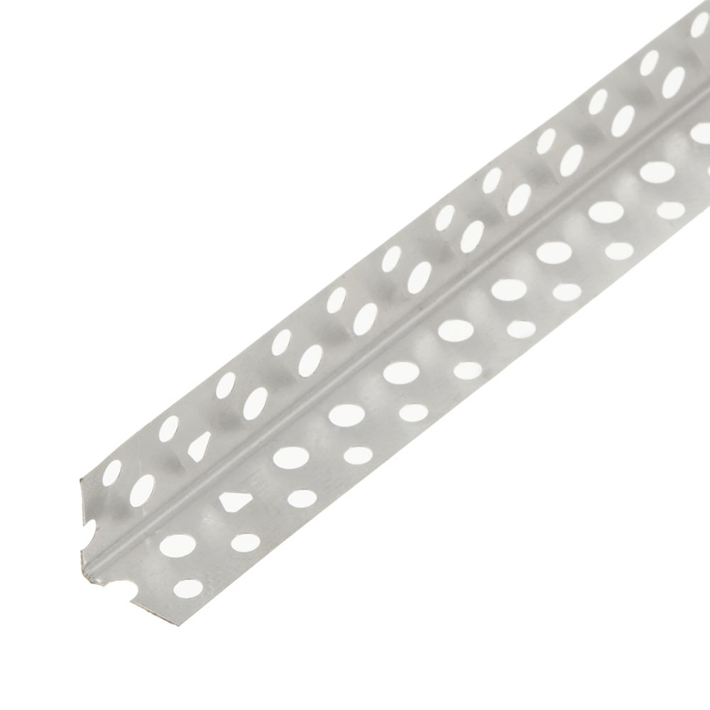 original-859.jpg Изображение товара 106623