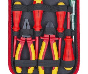 Изображение товара 1009576