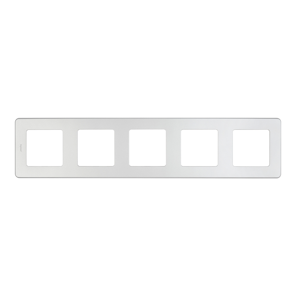 original-86.jpg Изображение товара 800864