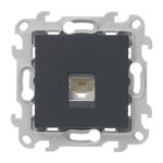 Изображение товара 660727