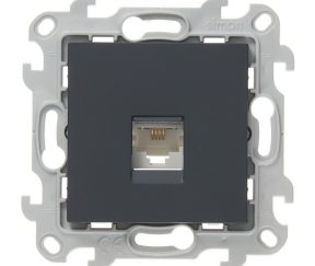 Изображение товара 660727