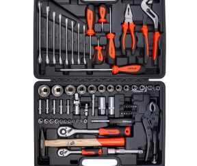 Изображение товара 1009983