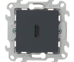 Изображение товара 660730