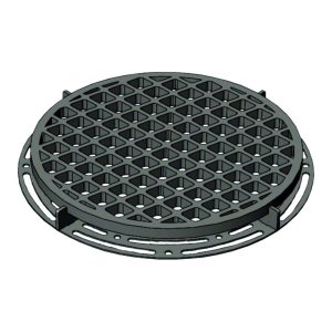 Изображение товара 1010252