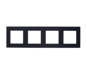 Изображение товара 660743