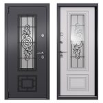 Изображение товара 1024412