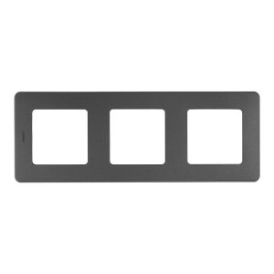 Изображение товара 800867